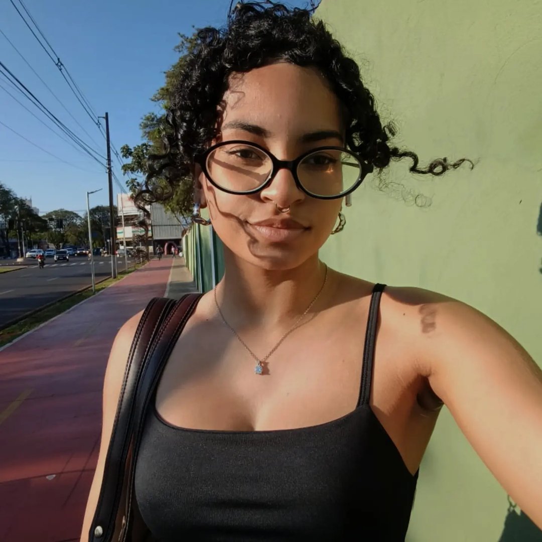Instagram Profilbild von limaascindy