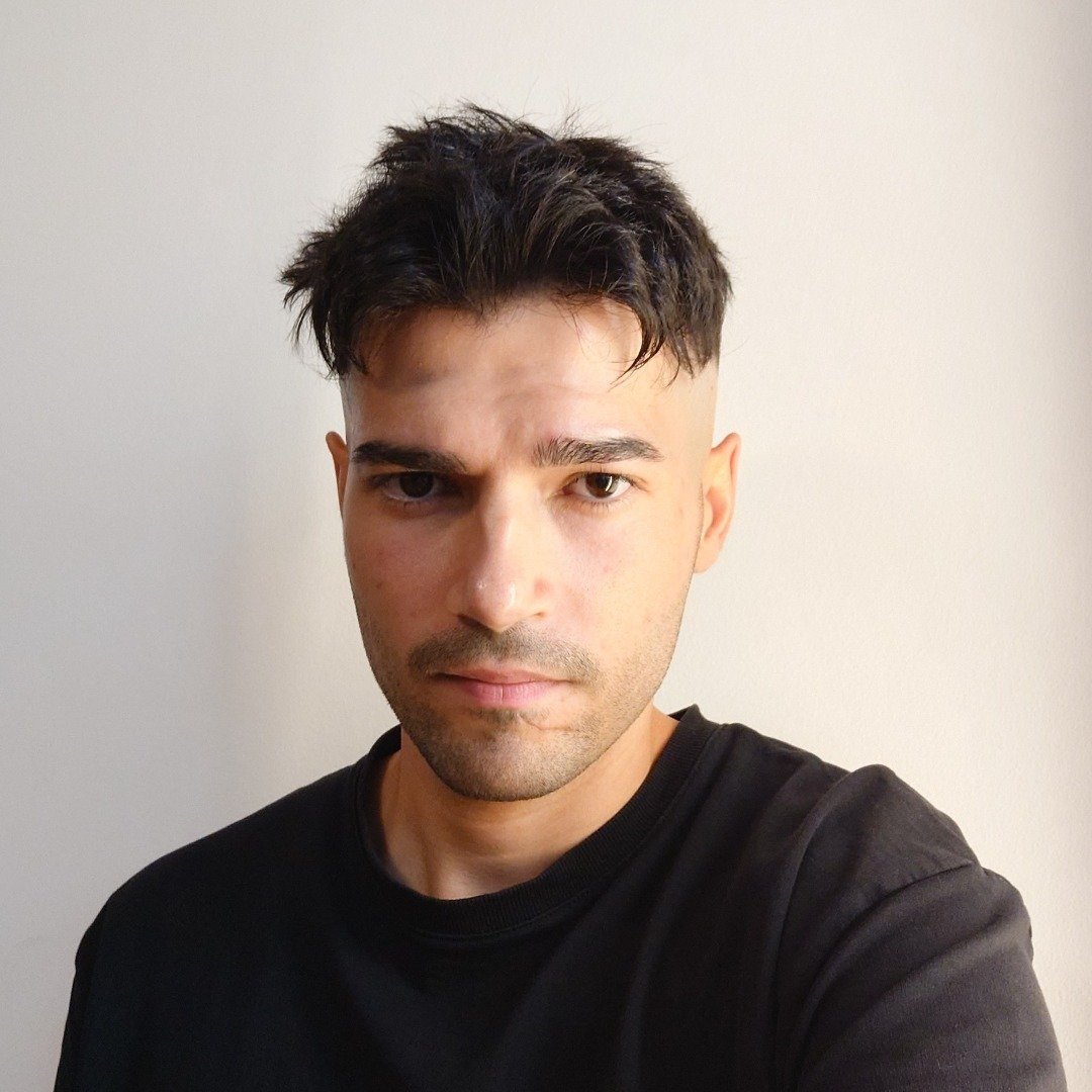 Instagram Profilbild von fatih.tzn