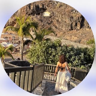 Instagram Profilbild von pretty_.jane253