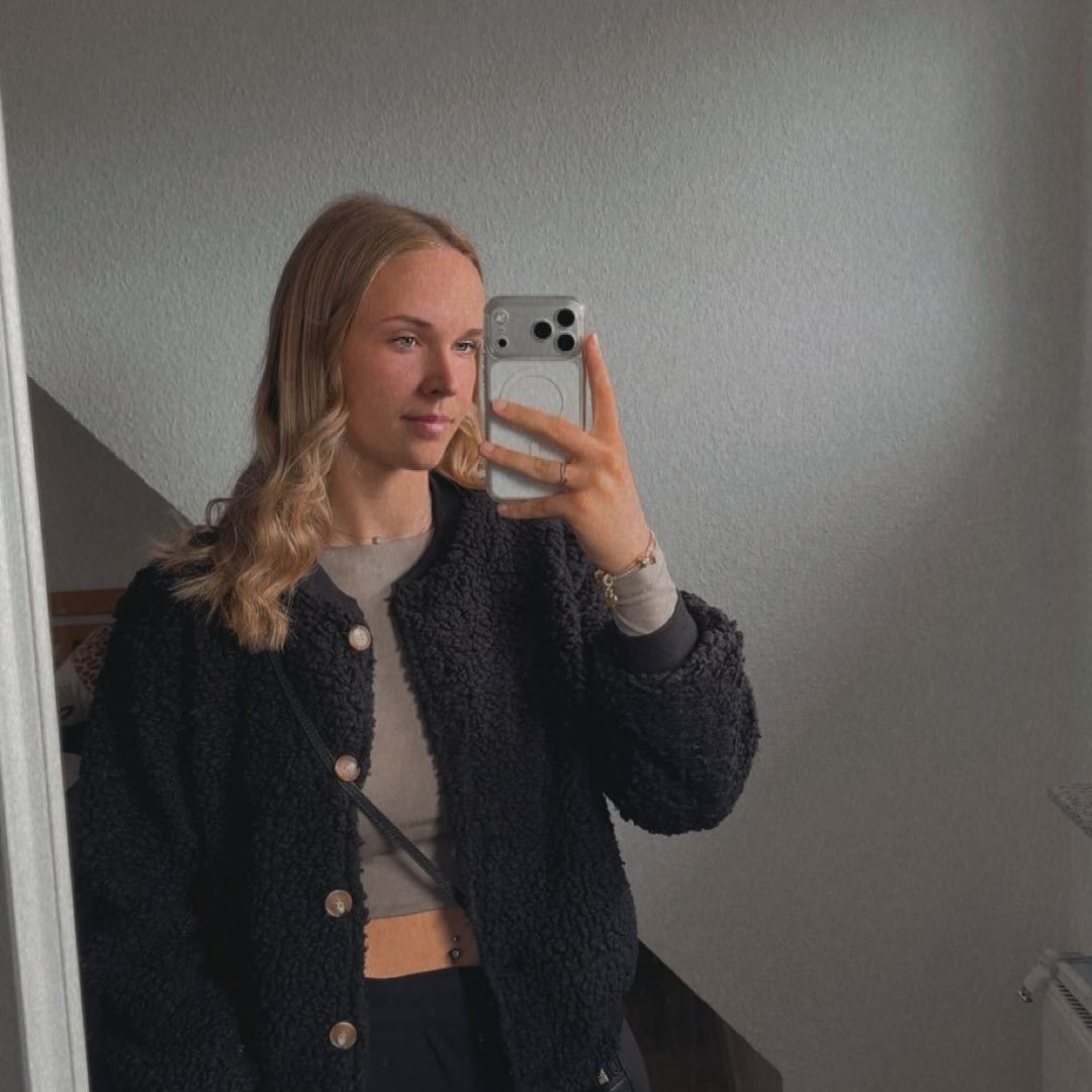 Instagram Profilbild von _finj_aaa