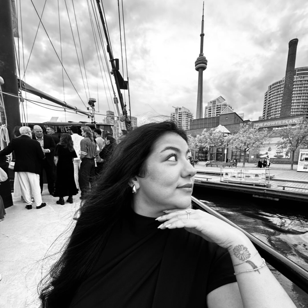 Instagram Profilbild von ashleyazim