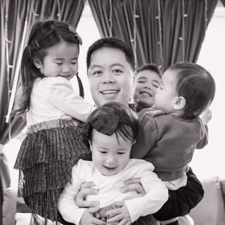 Instagram Profilbild von ajma