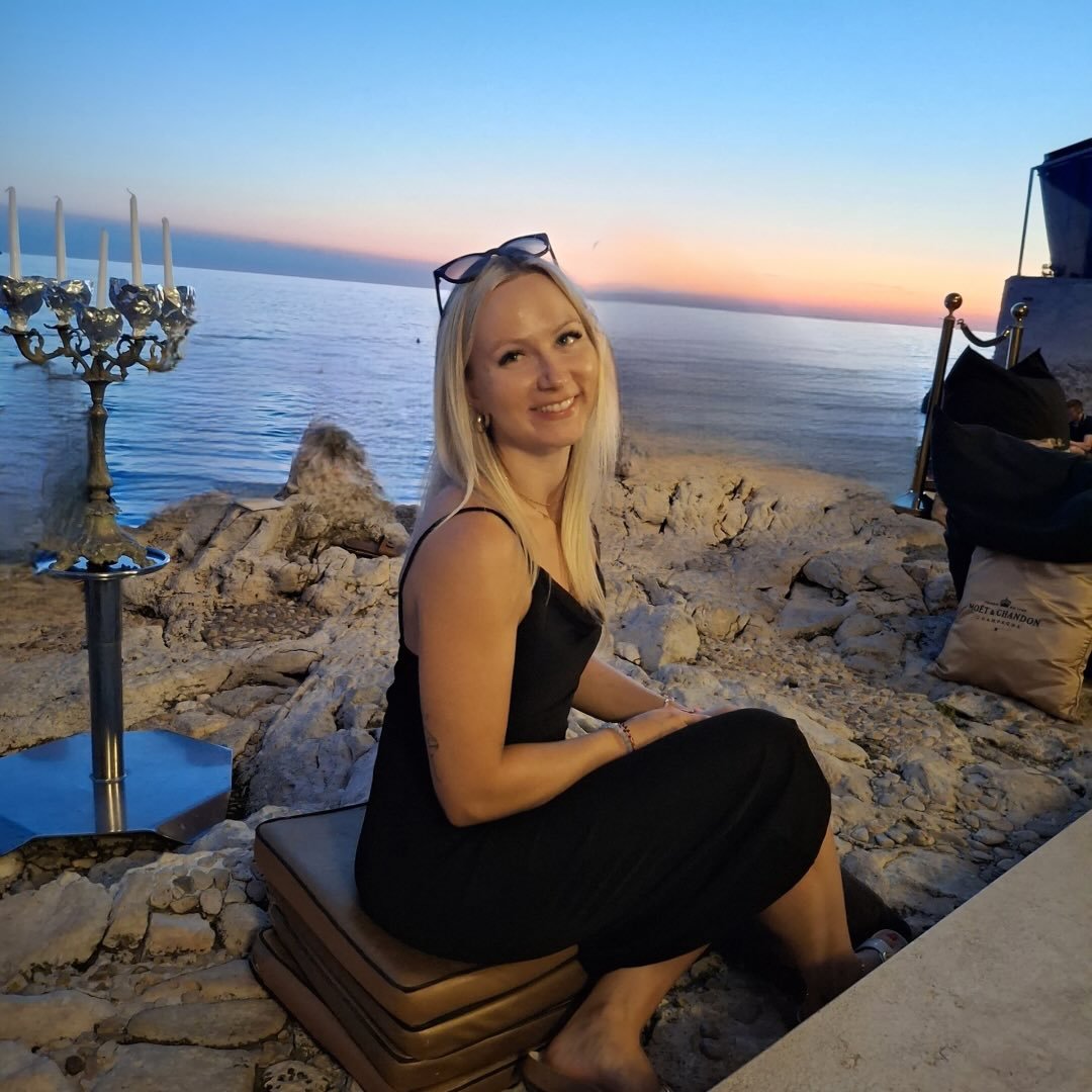 Instagram Profilbild von xonesoxo