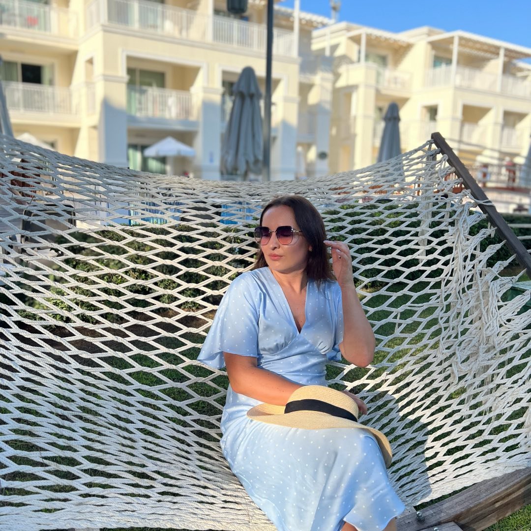 Instagram Profilbild von sadiushka
