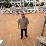 Instagram Profilbild von tolga_eldr