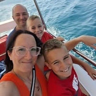 Instagram Profilbild von alisarojc