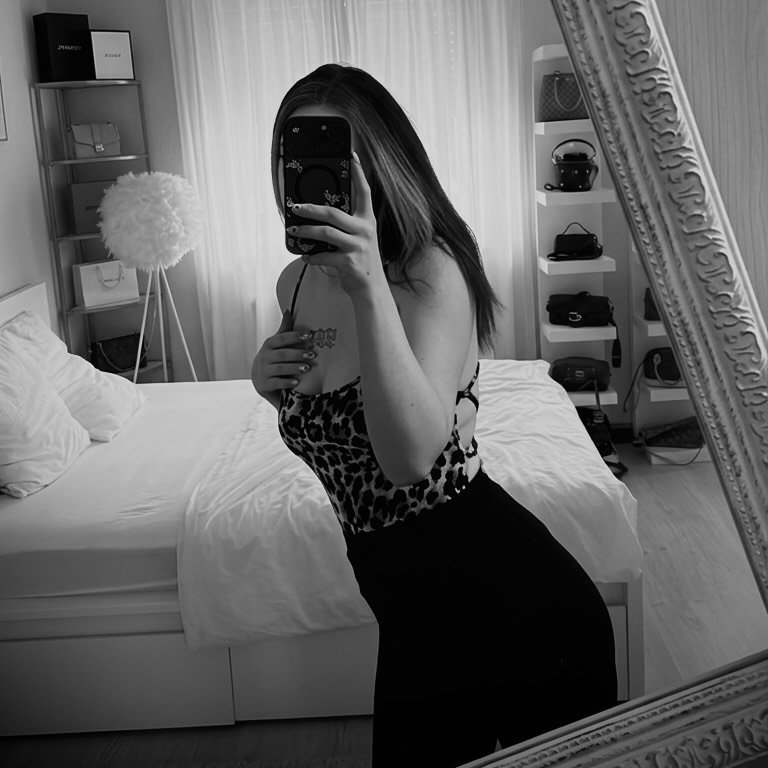 Instagram Profilbild von badkarmxtime