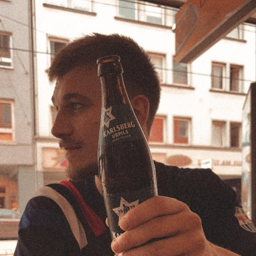 Instagram Profilbild von sepp_sb