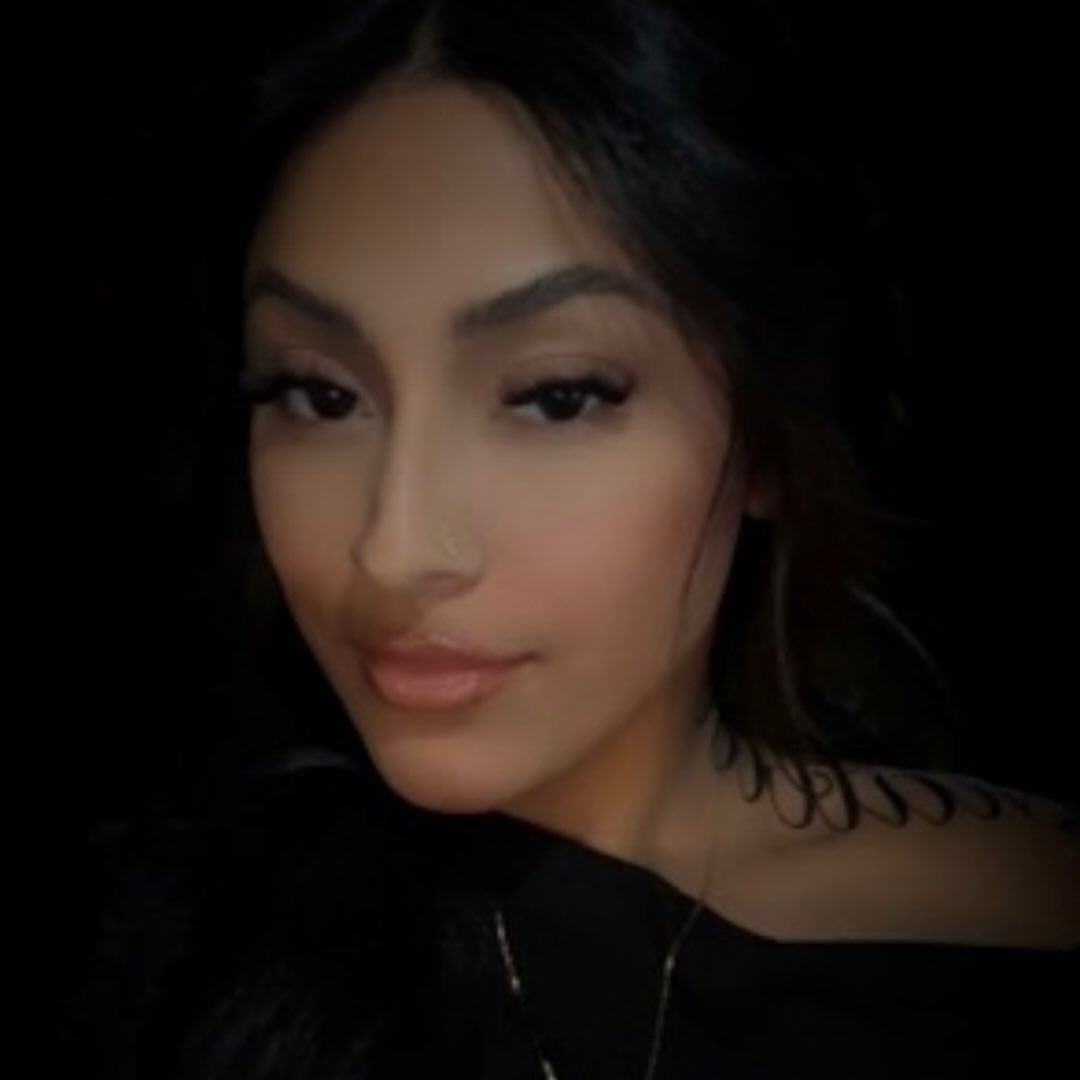 Instagram Profilbild von sorayaxl