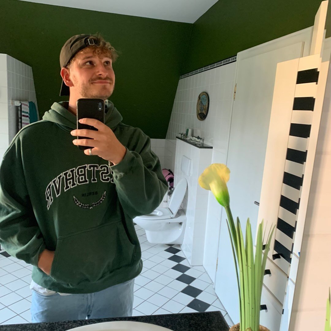 Instagram Profilbild von c_filooo