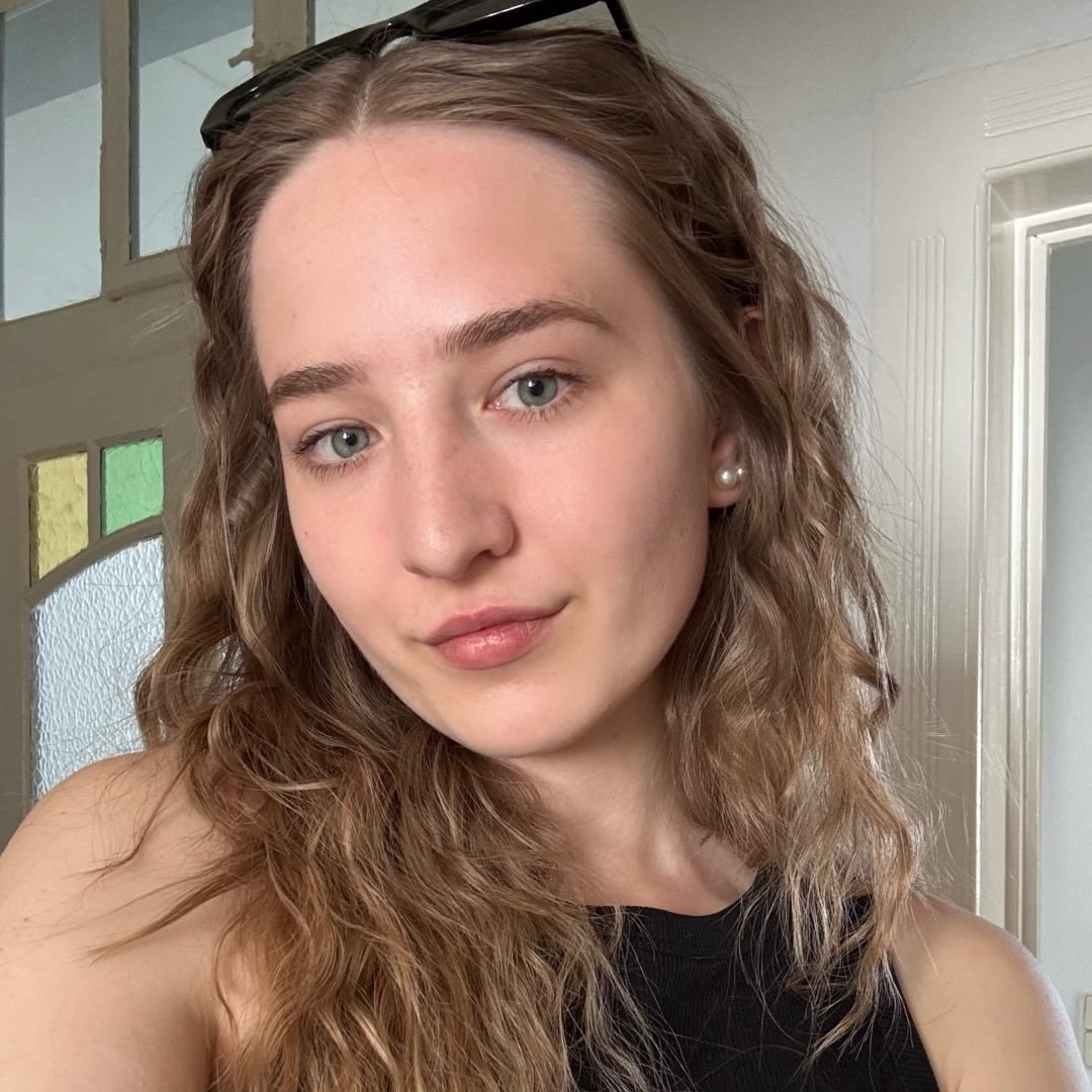 Instagram Profilbild von stellamarie238