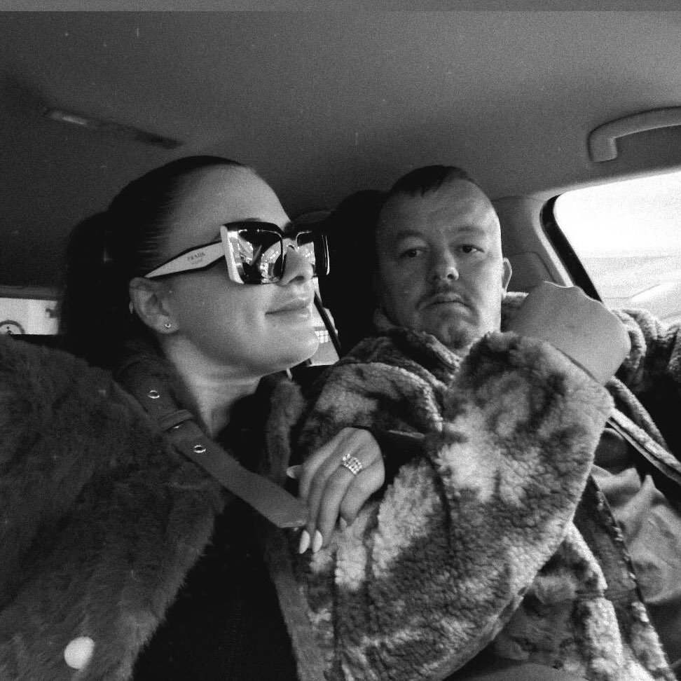 Instagram Profilbild von annabellmasha