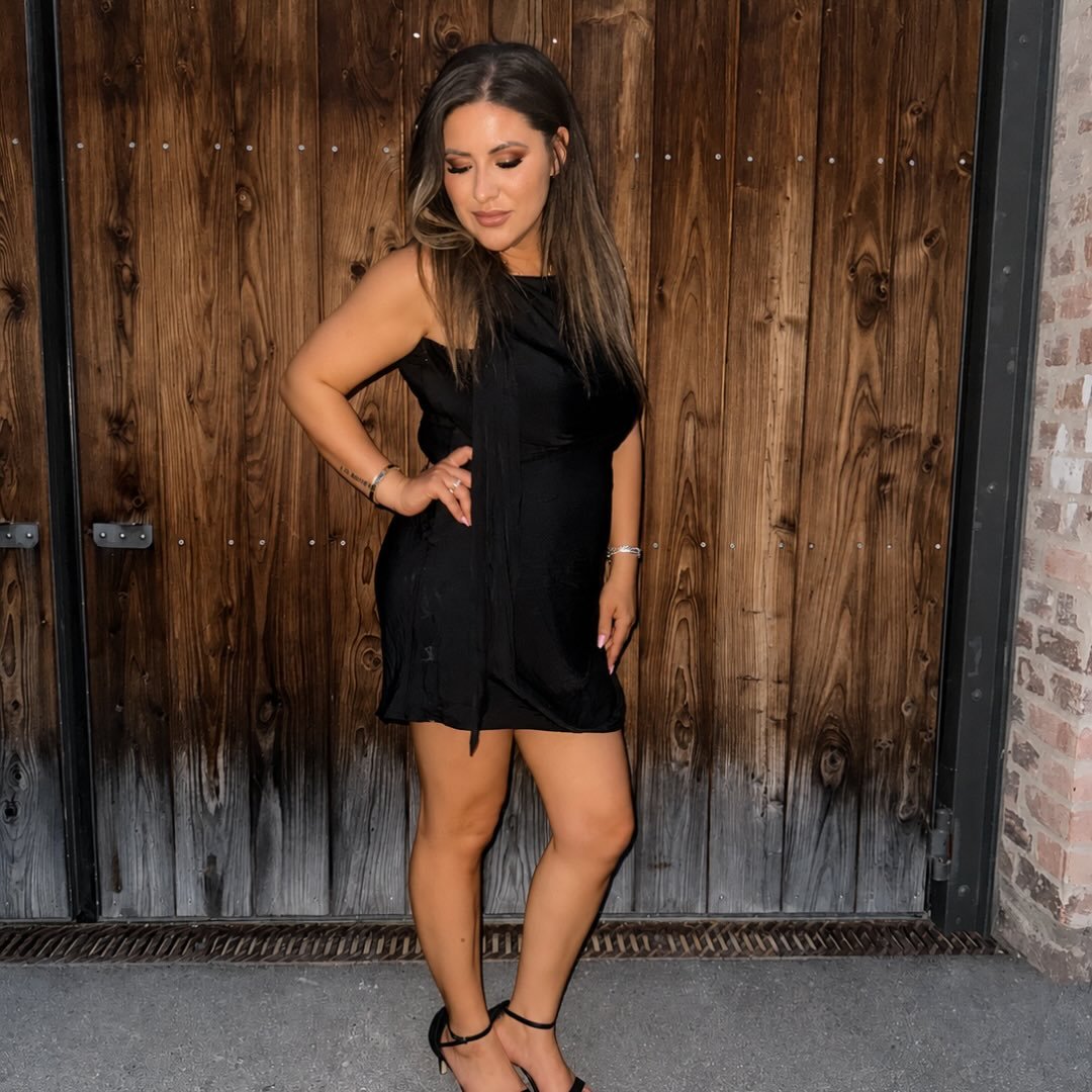 Instagram Profilbild von jaquelineinci