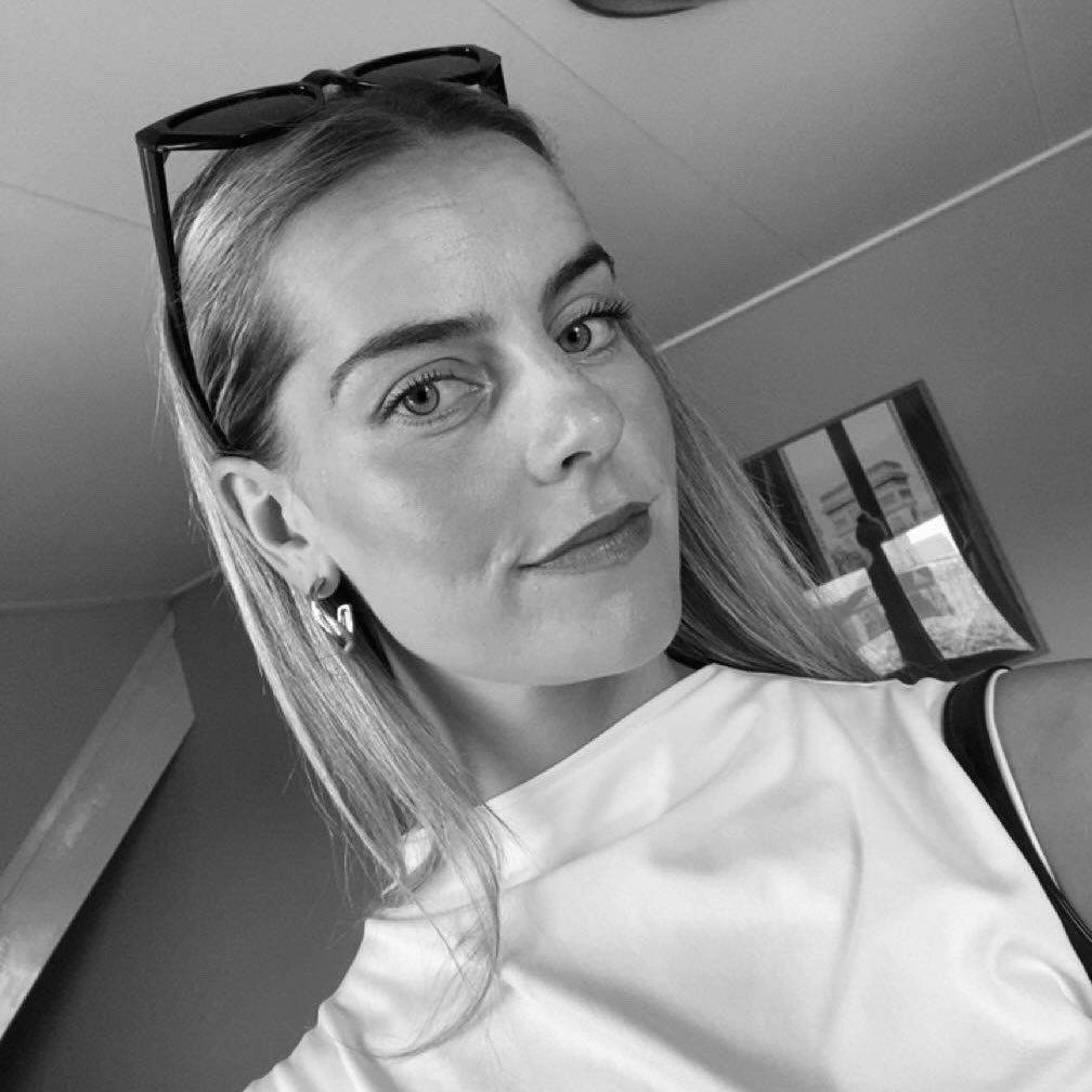 Instagram Profilbild von bodinetenbroeke