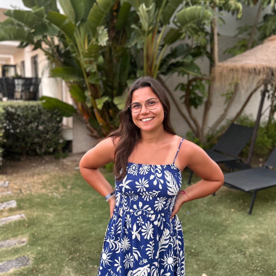Instagram Profilbild von lauraa__sofia