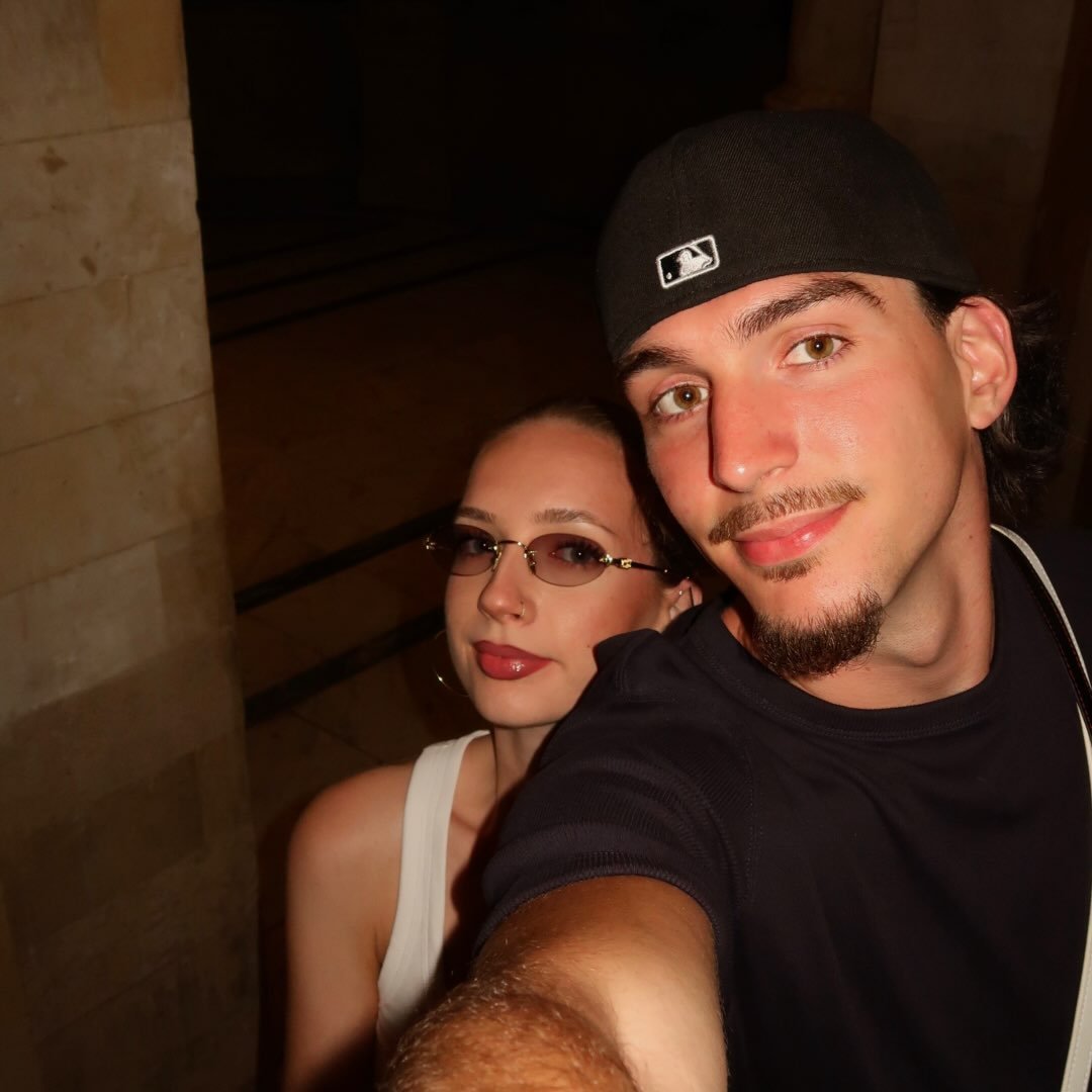 Instagram Profilbild von sophiehofer