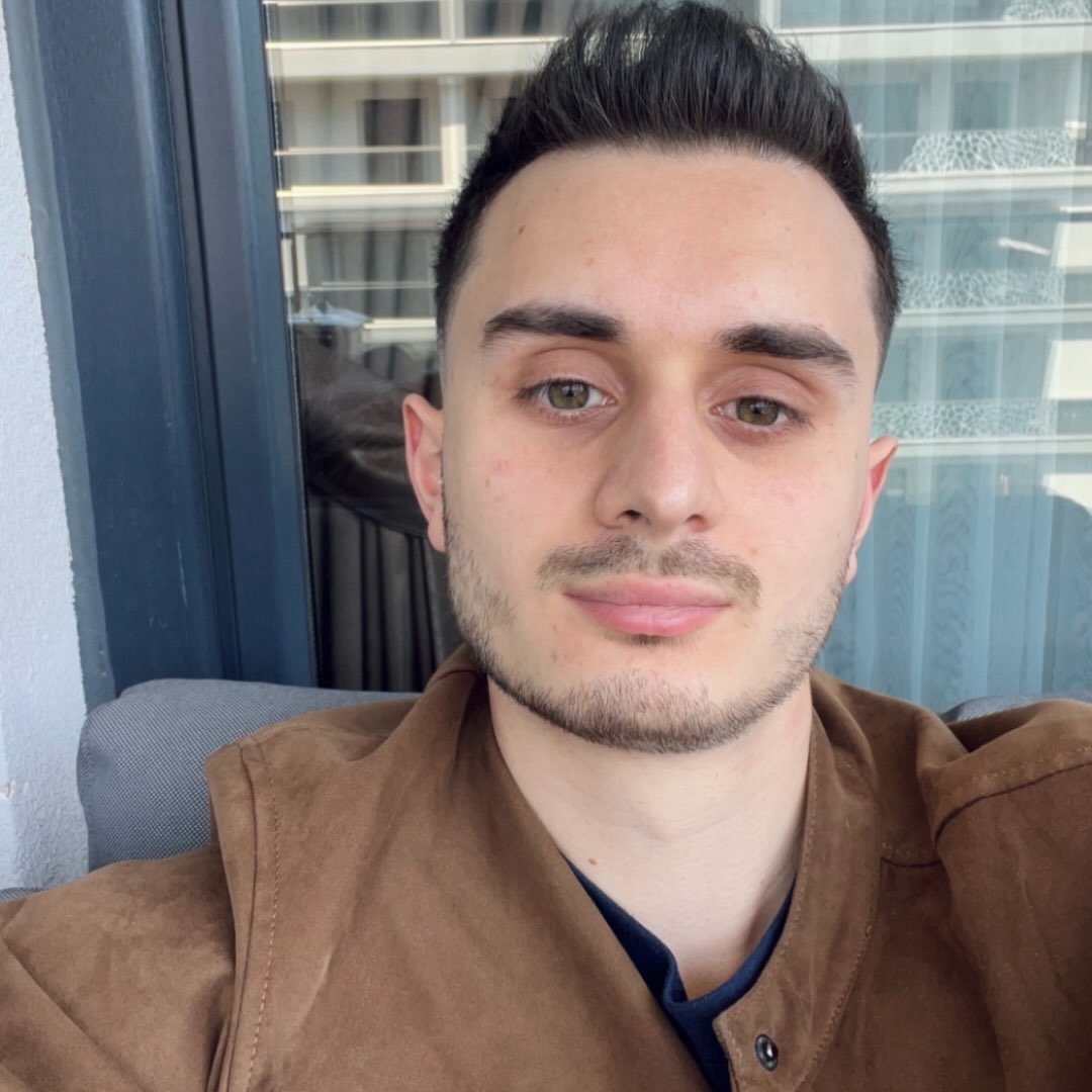 Instagram Profilbild von tse.97