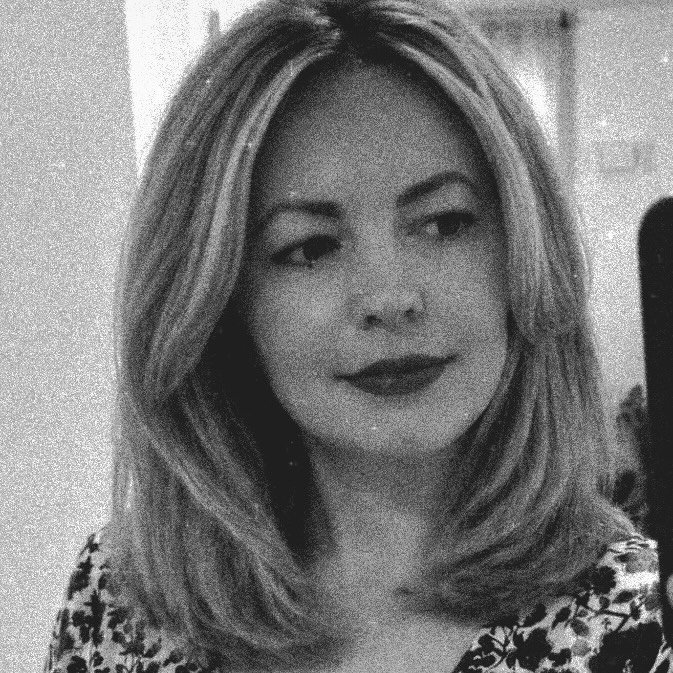 Instagram Profilbild von ellizalli