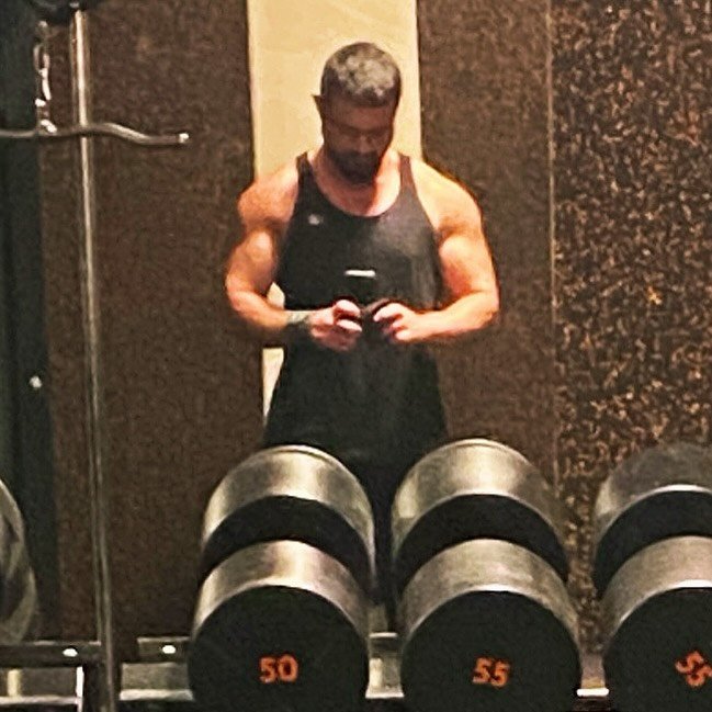 Instagram Profilbild von bxx.23_