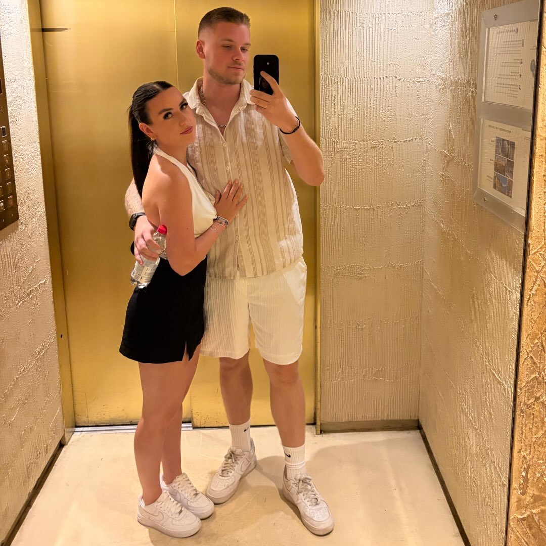 Instagram Profilbild von _tooooniiii