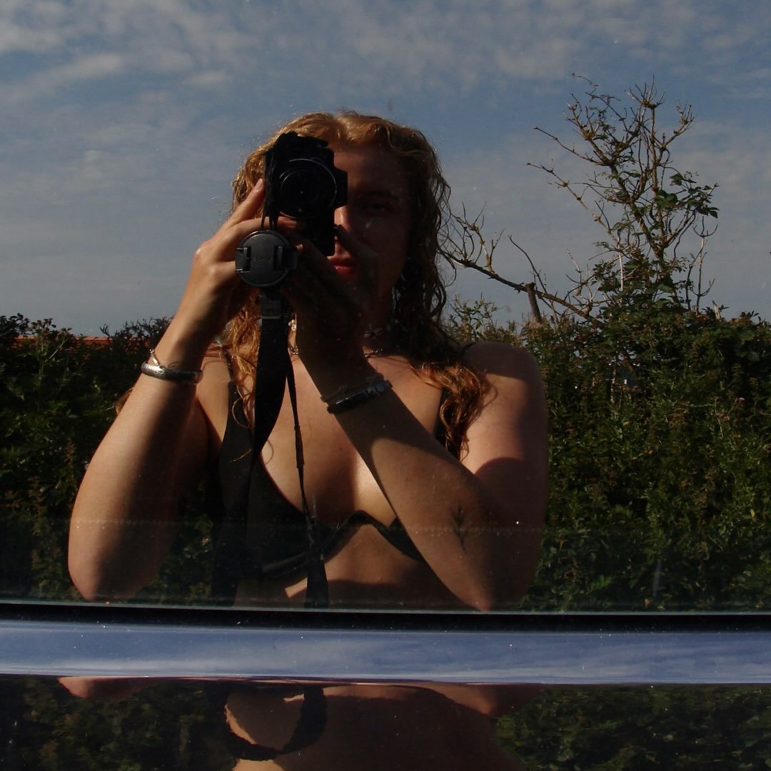 Instagram Profilbild von oriet.cc