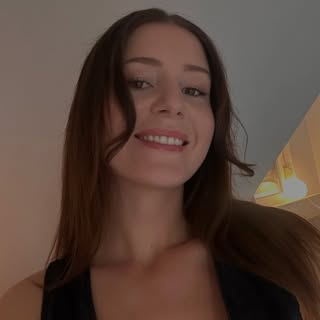 Instagram Profilbild von sophiamddlbck