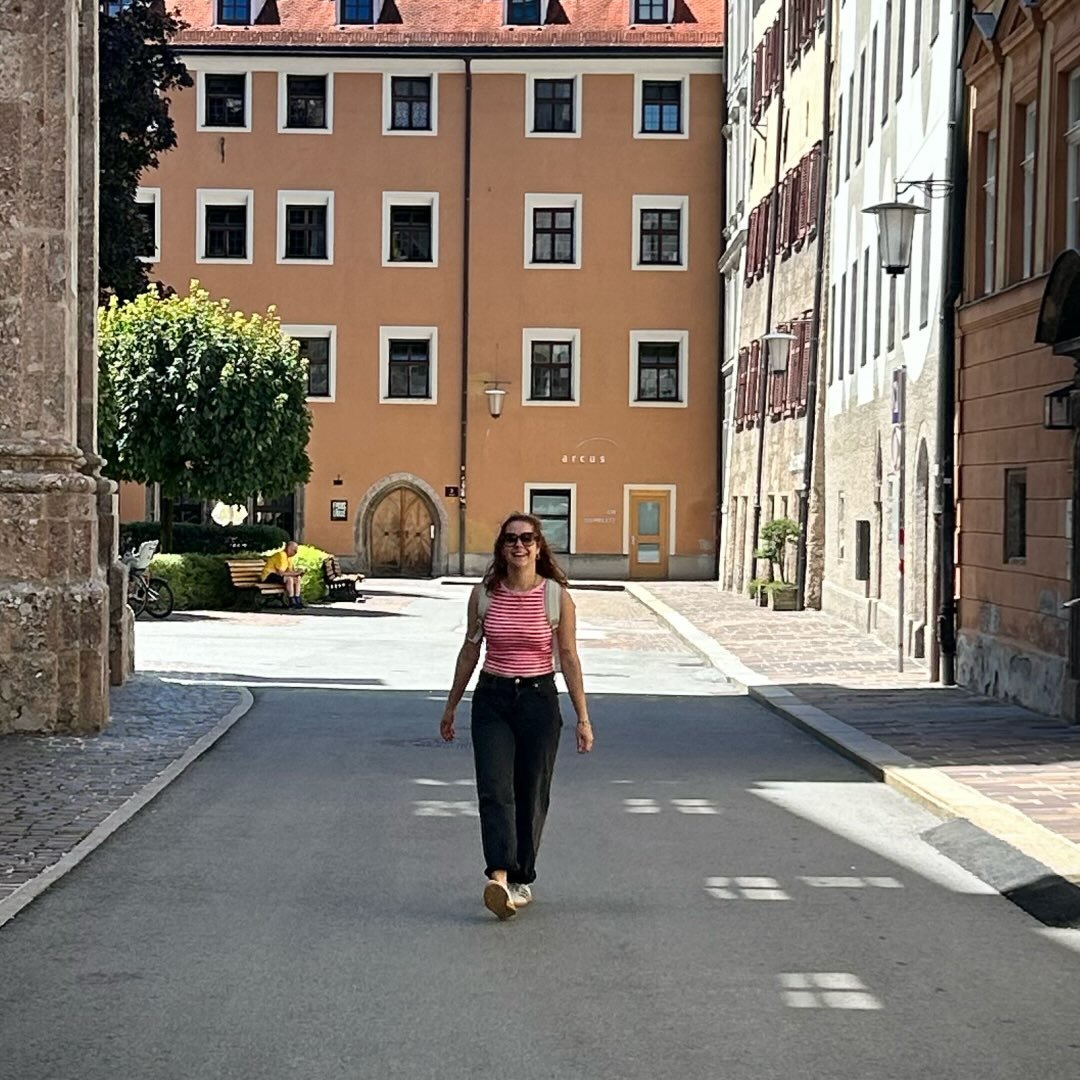 Instagram Profilbild von zarah.re_