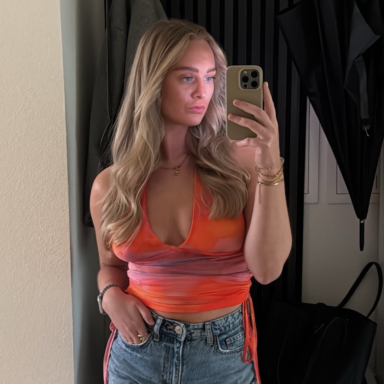 Instagram Profilbild von pia_singendonk