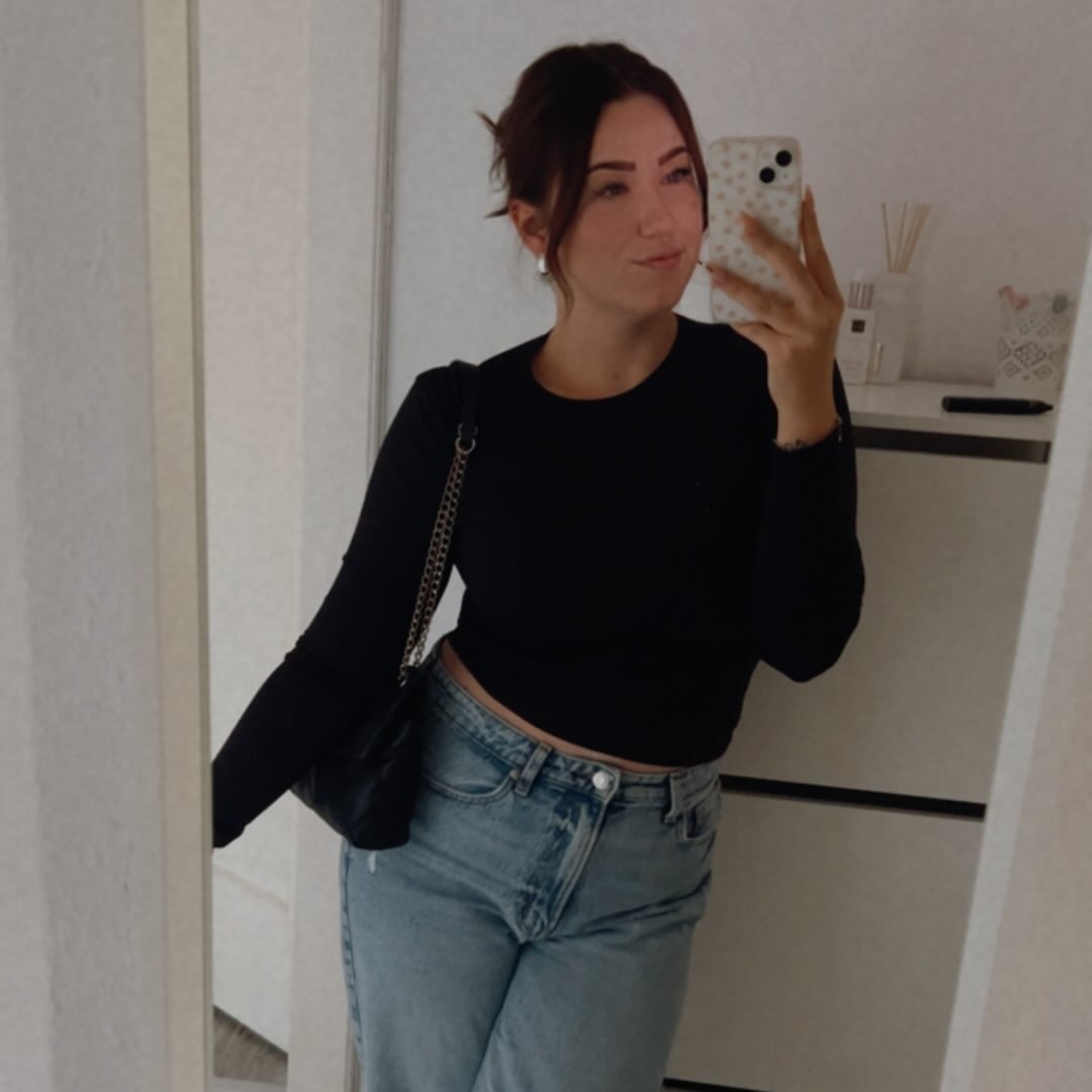 Instagram Profilbild von annika_klwe