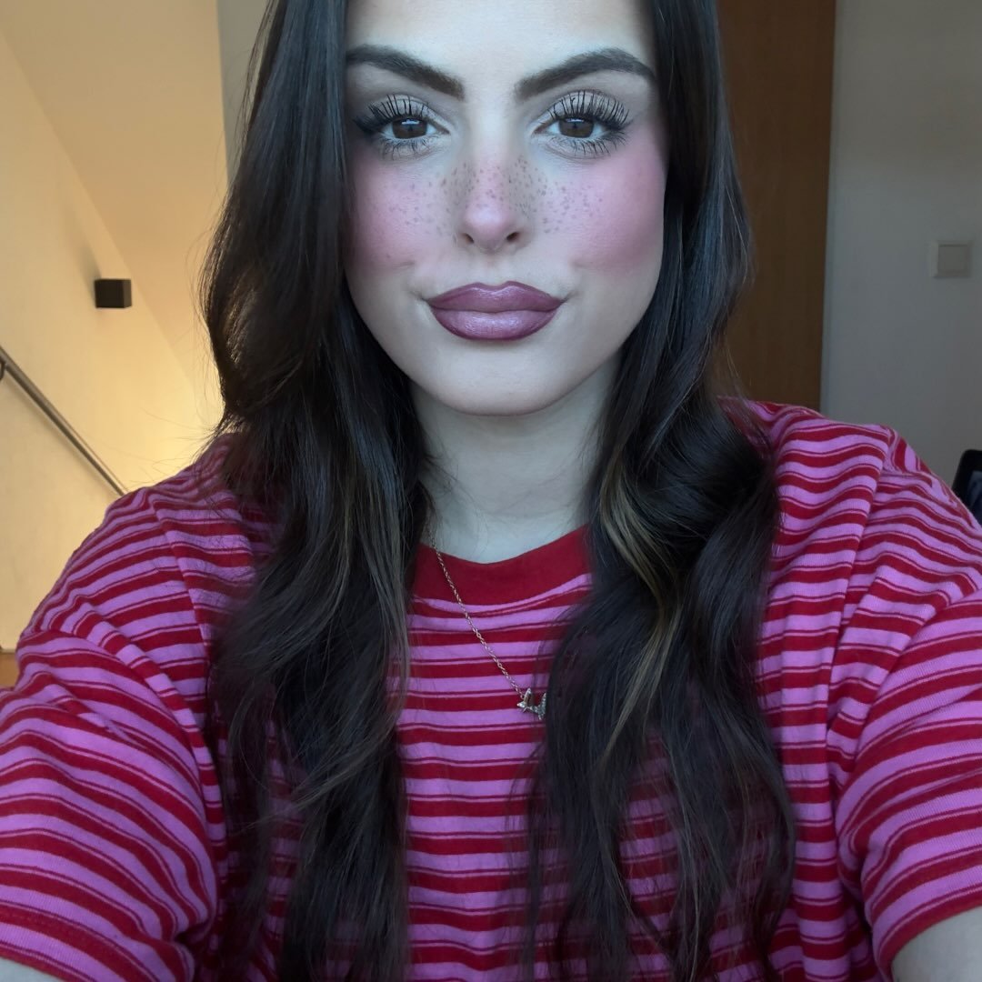 Instagram Profilbild von annaakhn