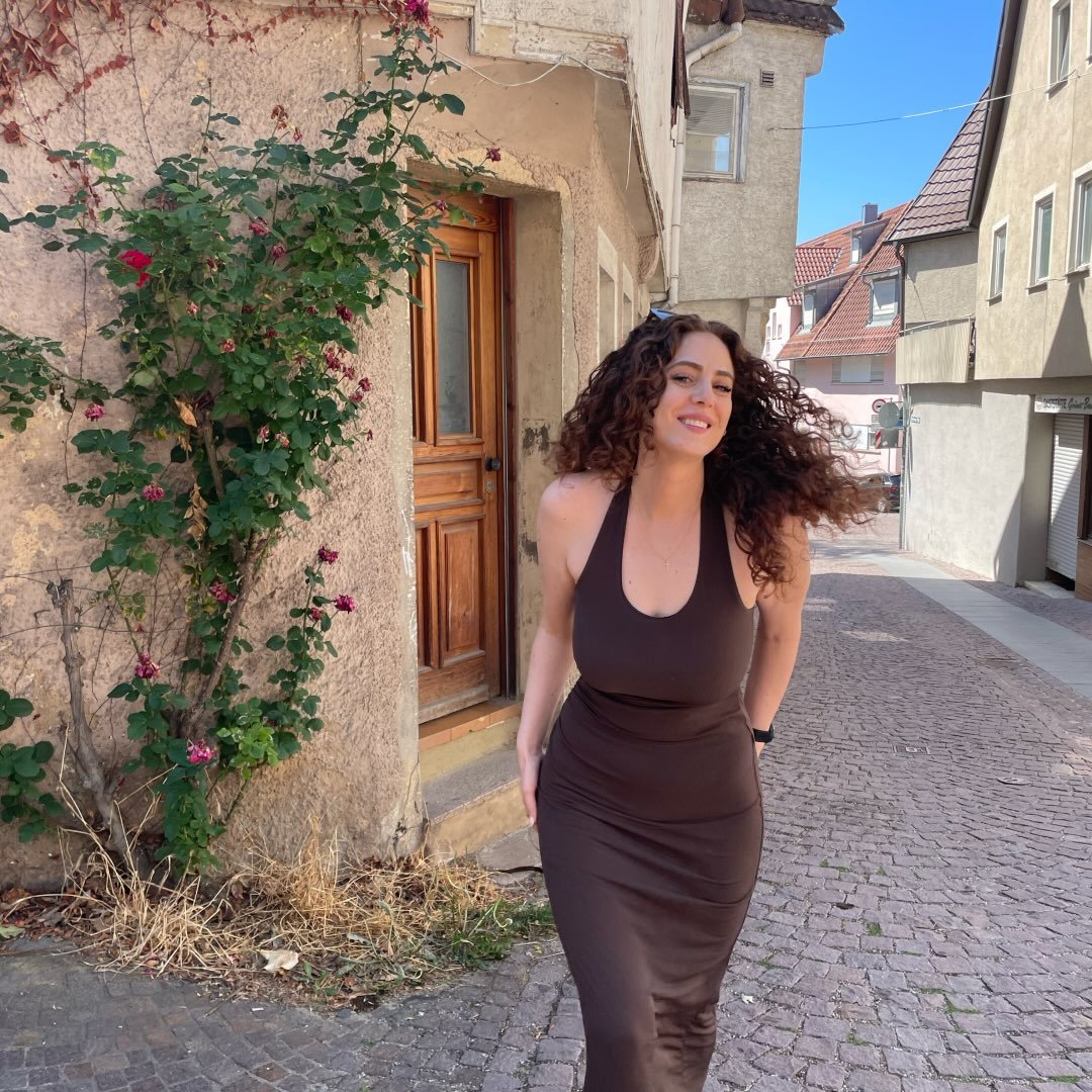 Instagram Profilbild von hanna_jooo