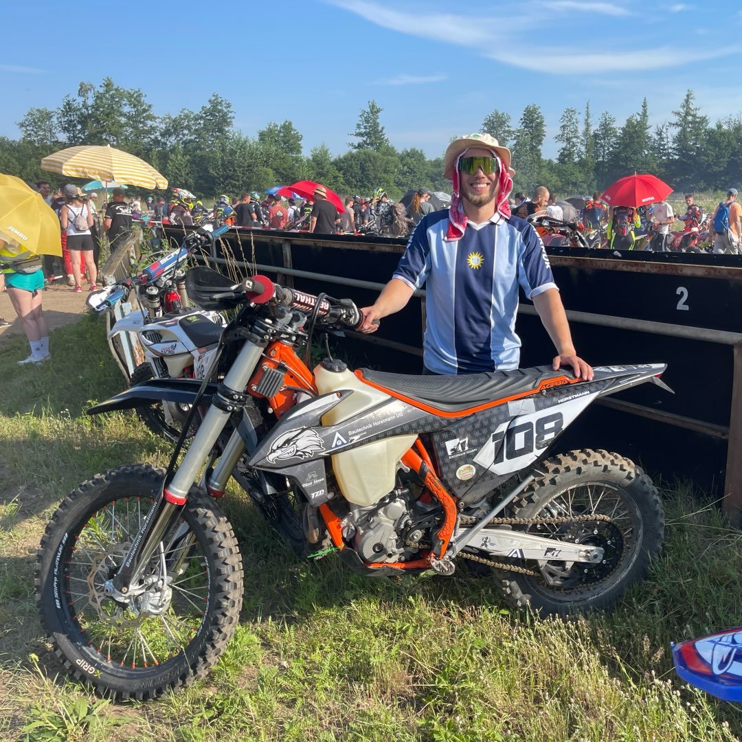 Instagram Profilbild von sven.ch