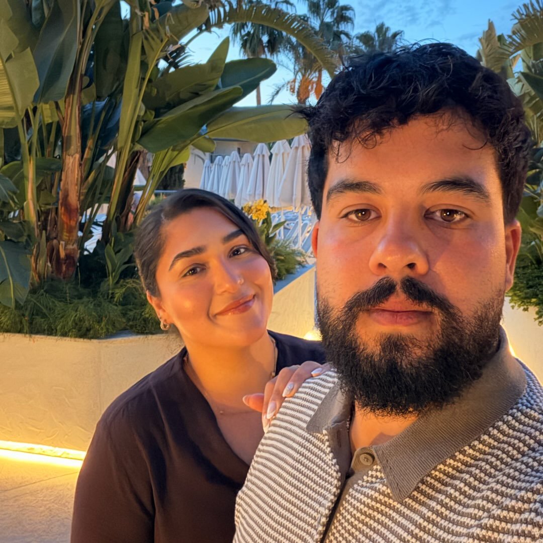 Instagram Profilbild von _leylato