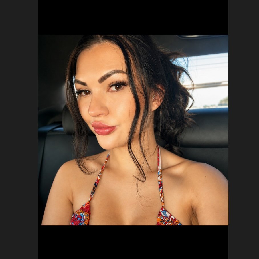 Instagram Profilbild von xmimaaxx