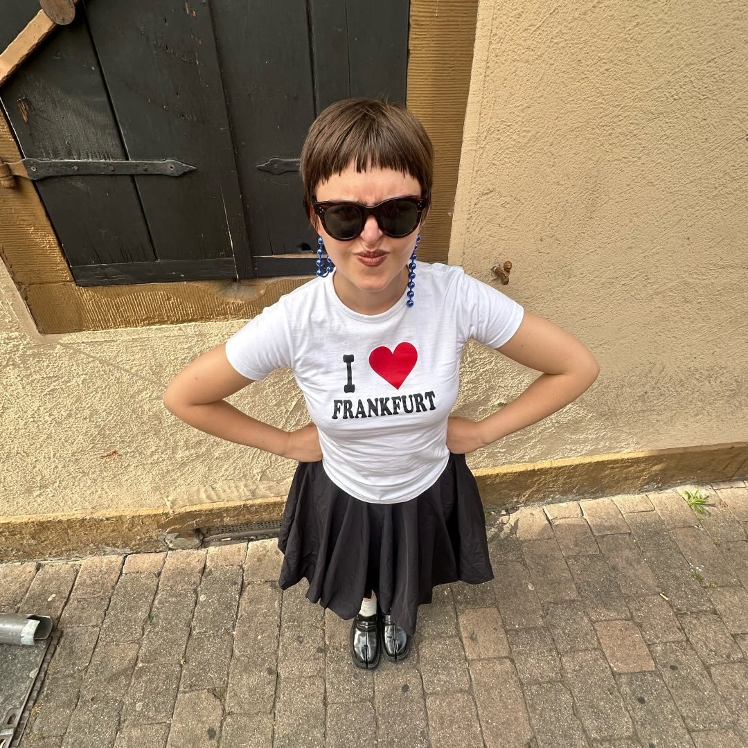 Instagram Profilbild von lakrabby