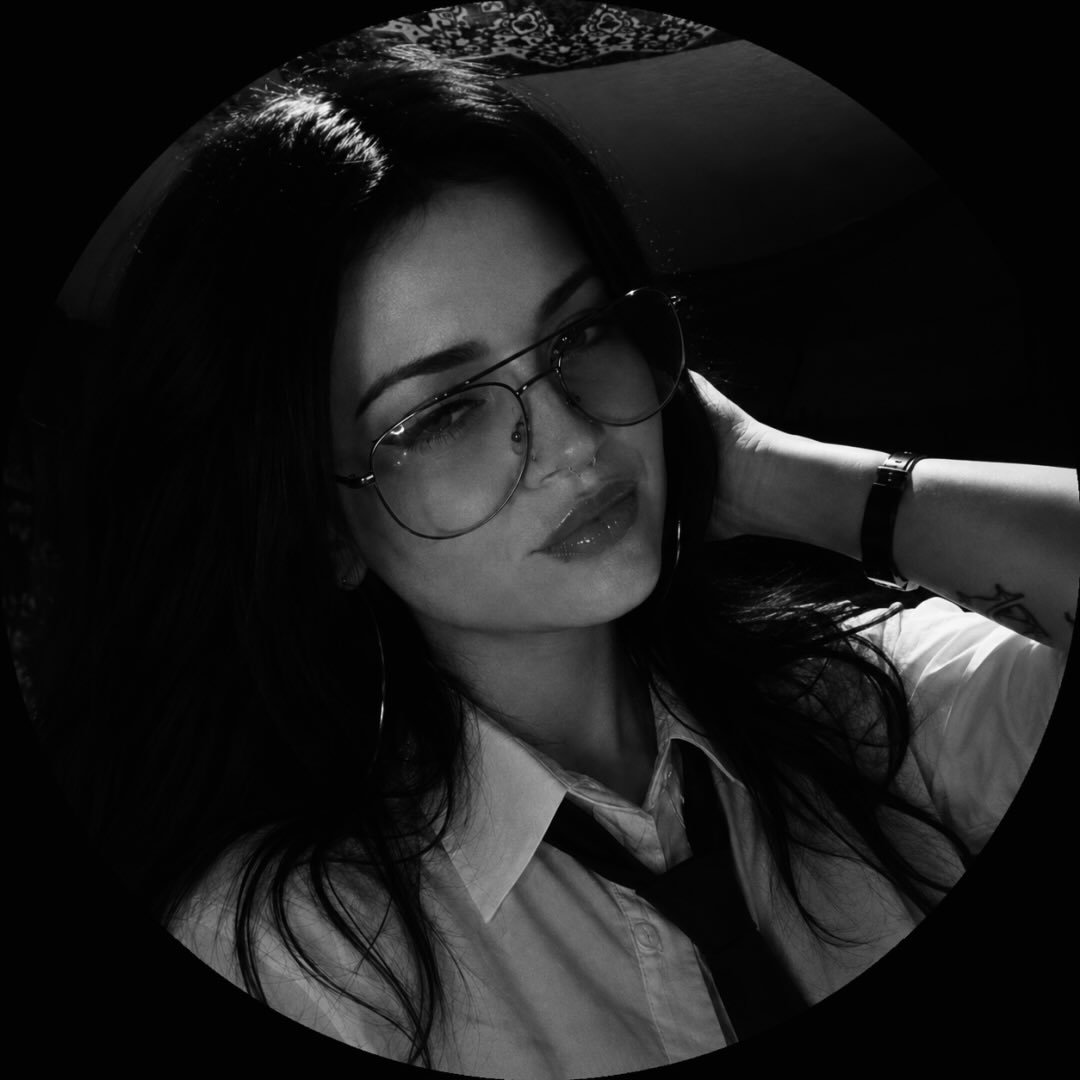Instagram Profilbild von _lena.qnts_