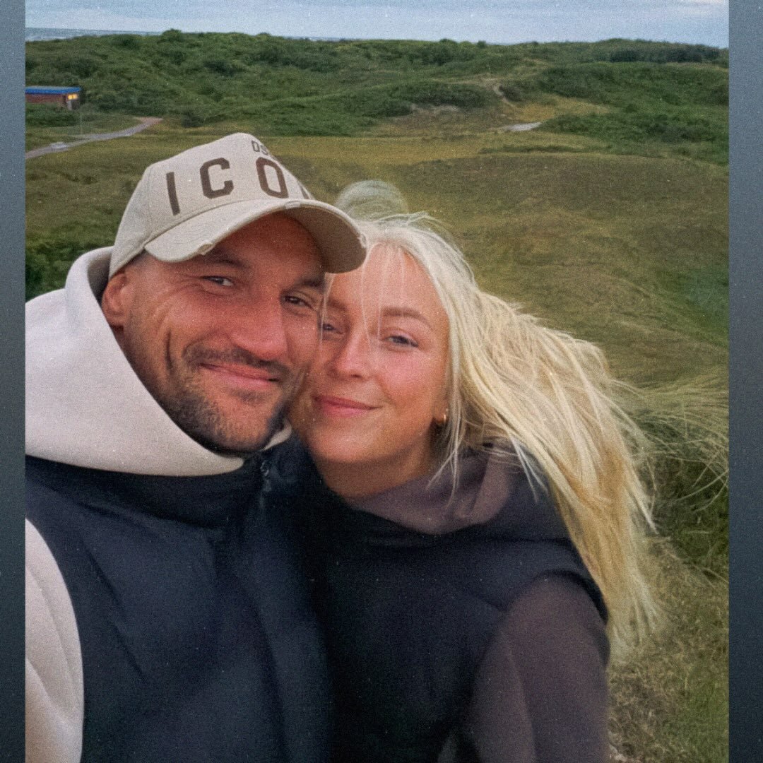 Instagram Profilbild von caro.paus