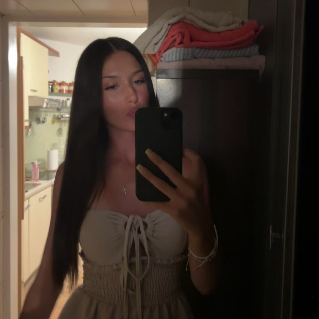 Instagram Profilbild von bsc.martina