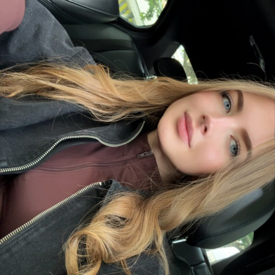Instagram Profilbild von bella189k