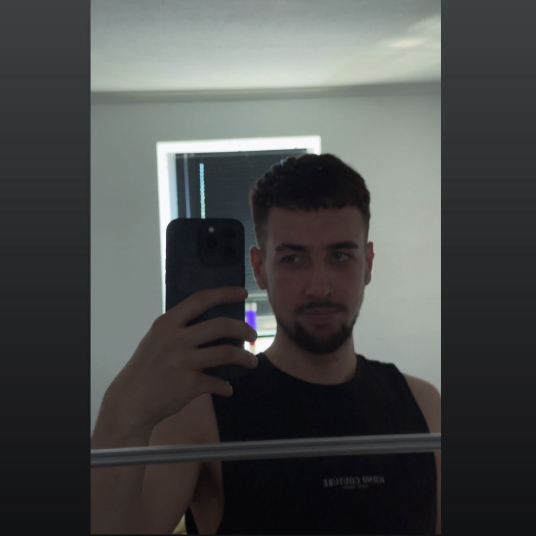 Instagram Profilbild von icy_pisces_