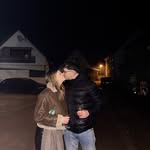 Instagram Profilbild von _ila779_