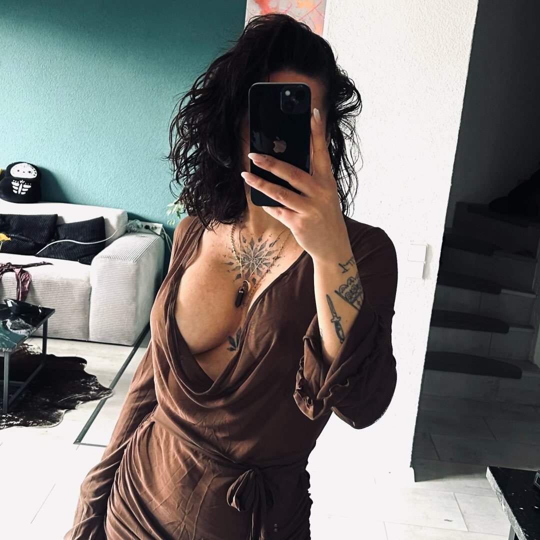 Instagram Profilbild von tanja.vulcano