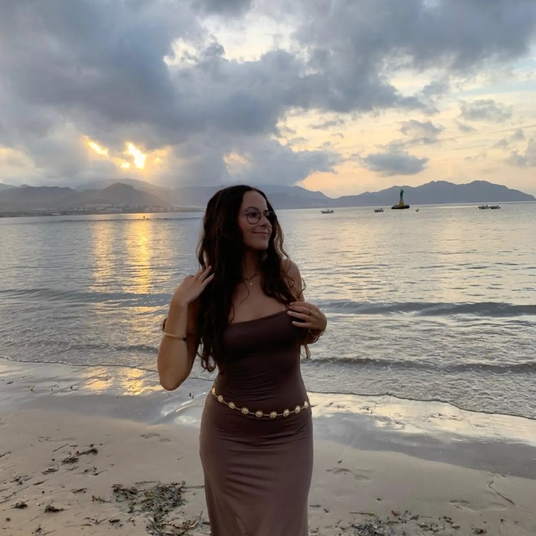 Instagram Profilbild von claaudianm