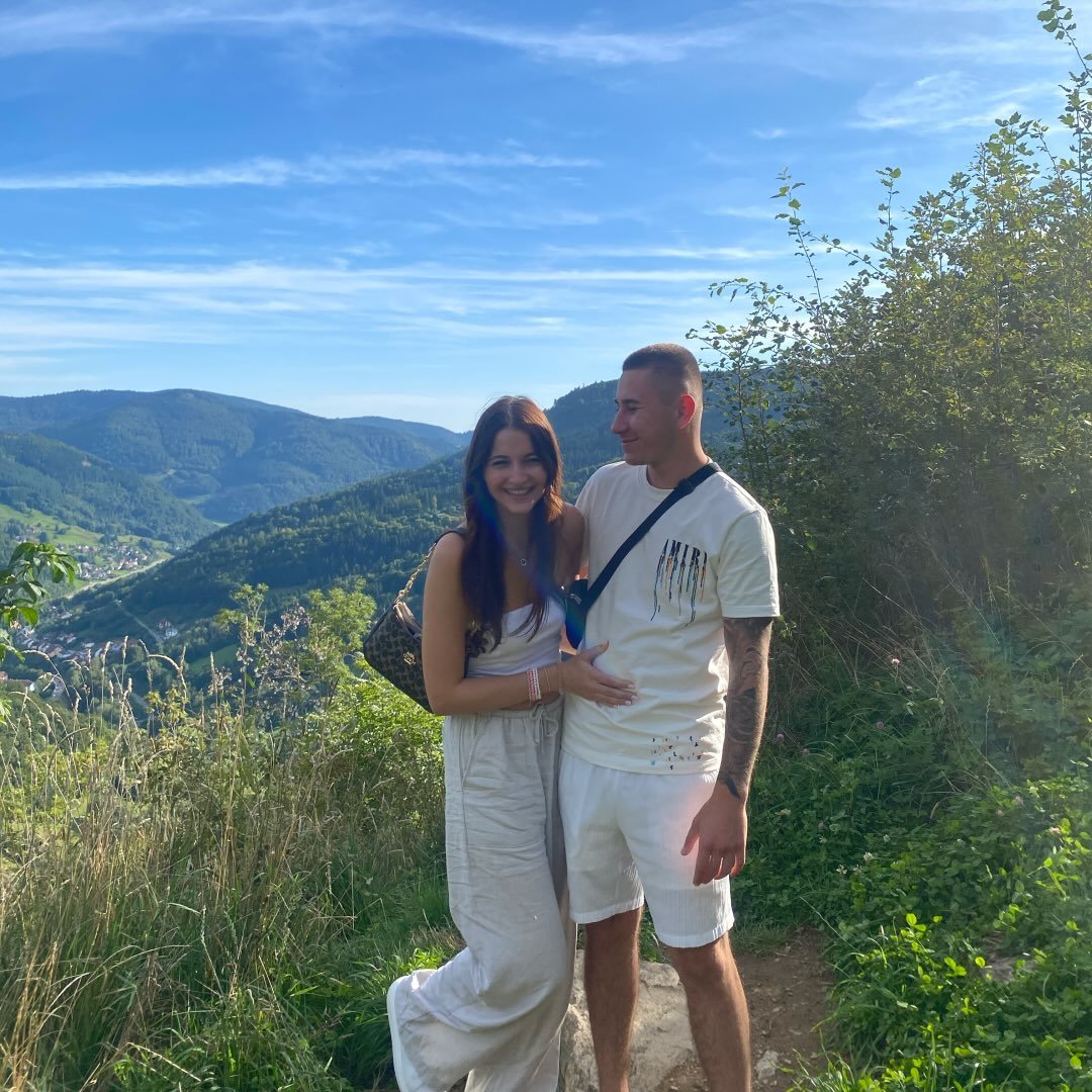 Instagram Profilbild von almaa.sehic