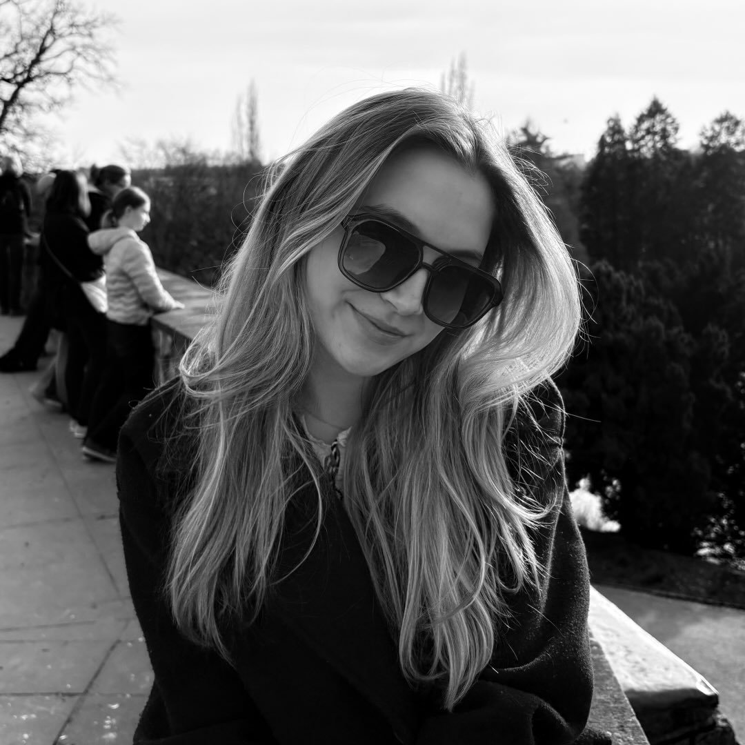 Instagram Profilbild von anniwntr