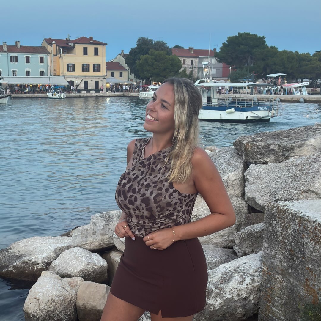 Instagram Profilbild von vanessamatzold