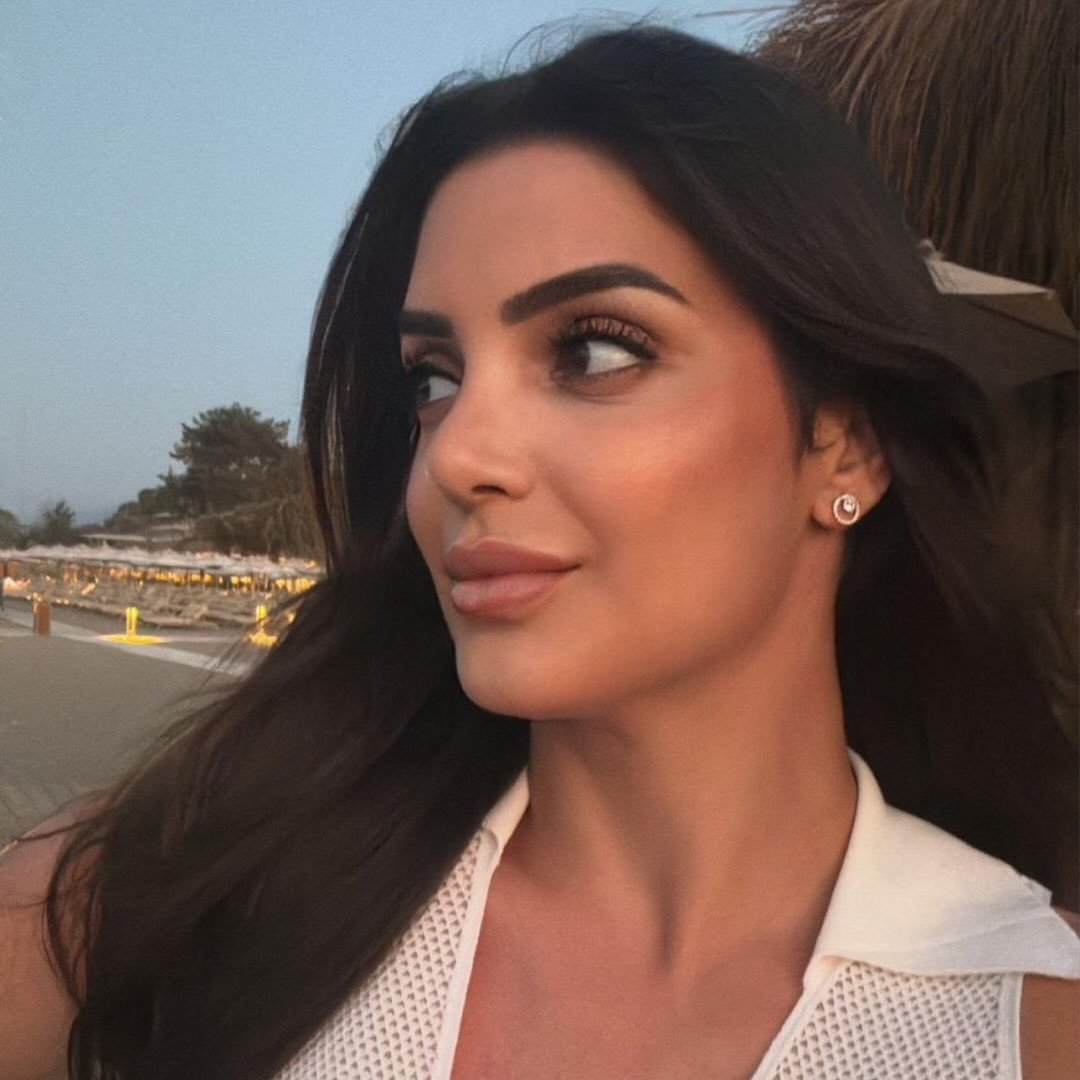 Instagram Profilbild von 3srasezer