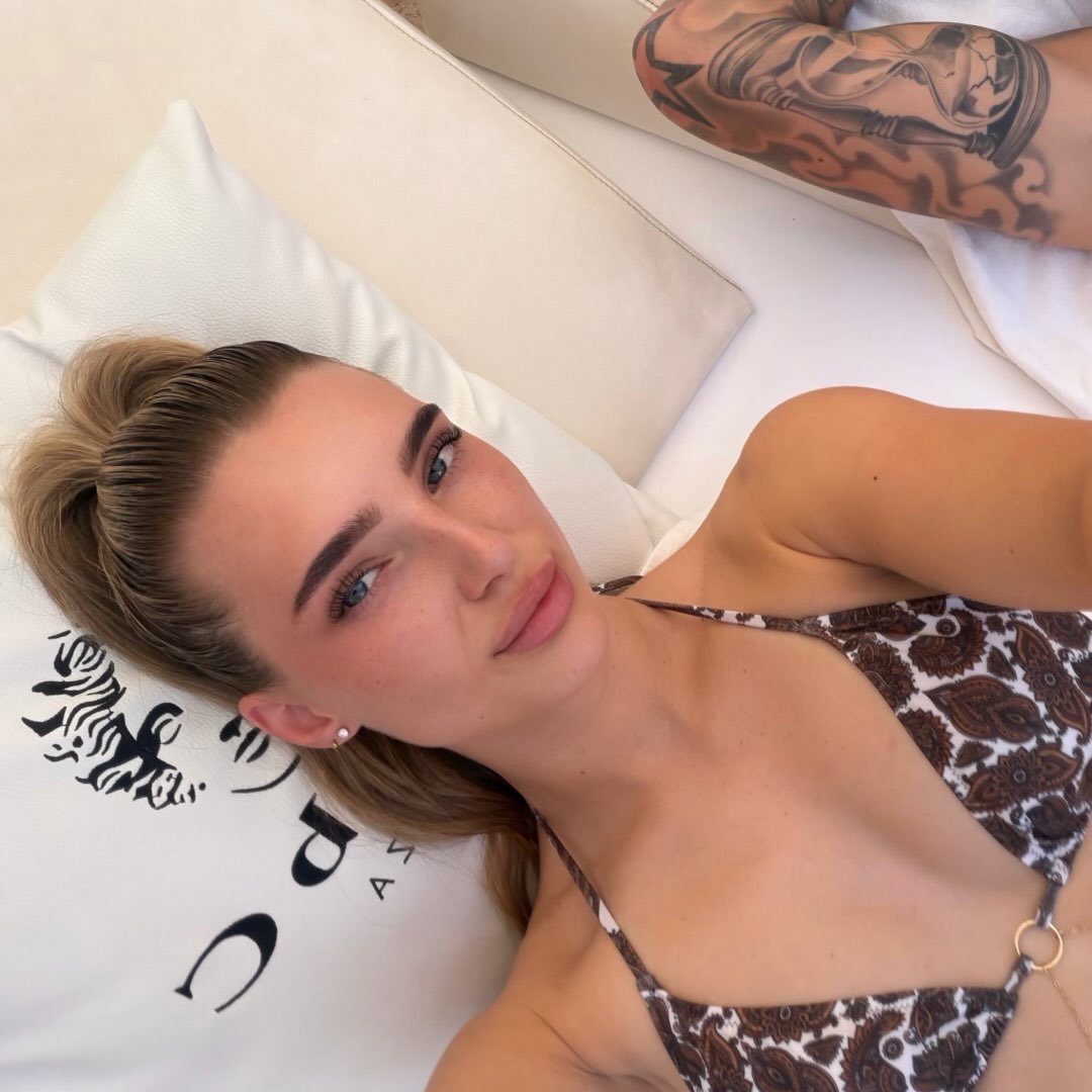 Instagram Profilbild von tatumknoop