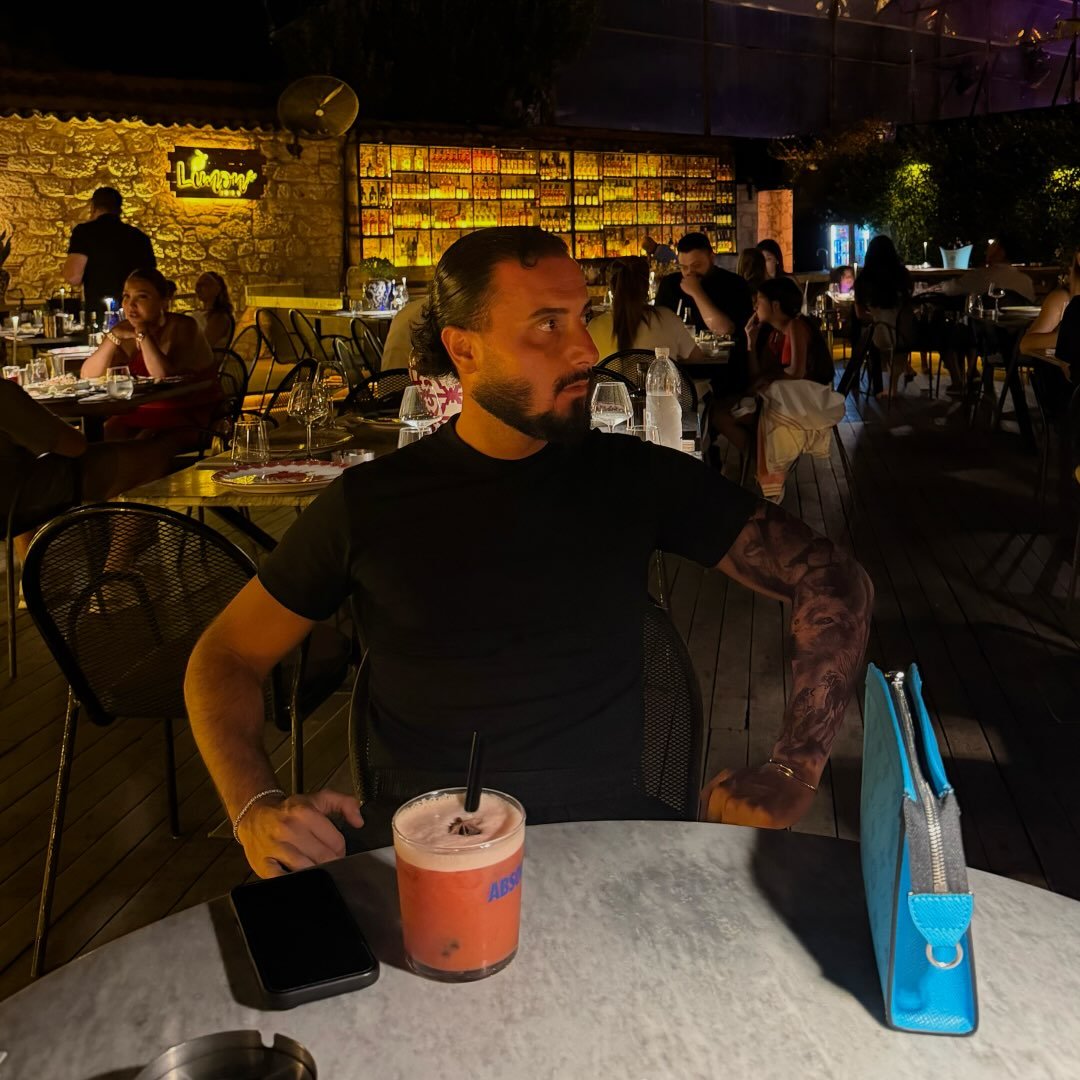 Instagram Profilbild von ogxn52