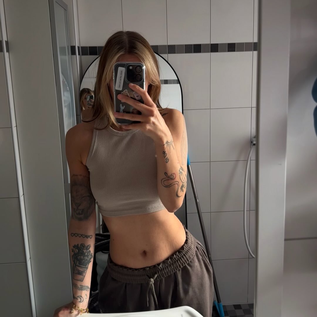 Instagram Profilbild von rina.schlz